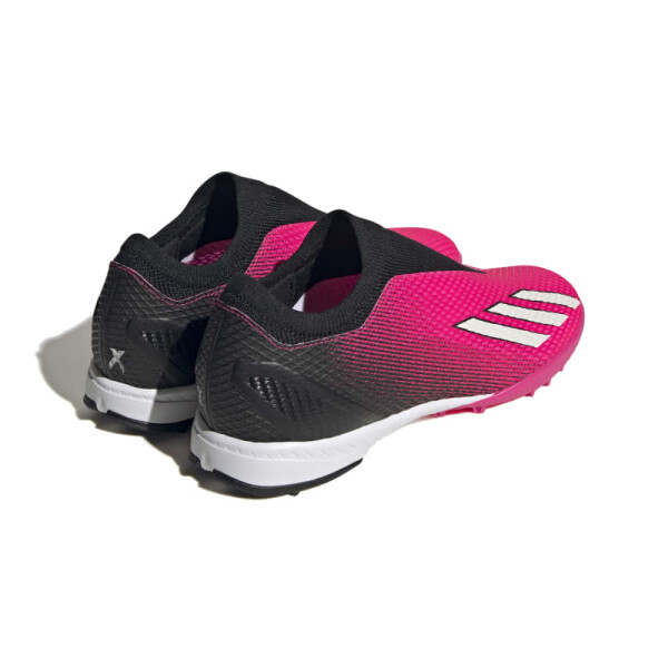 Championes Adidas X Speedportal.3 Rosado
