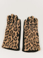 Guantes Estampado 2