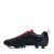 Championes VISION HG Umbro Hombre 002