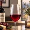 Set copas Gastro 450 ml x6 BOHEMIA Set copas Gastro 450 ml x6 BOHEMIA