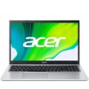 Notebook Acer Core Al15 Core I3 (8/128) Notebook Acer Core Al15 Core I3 (8/128)