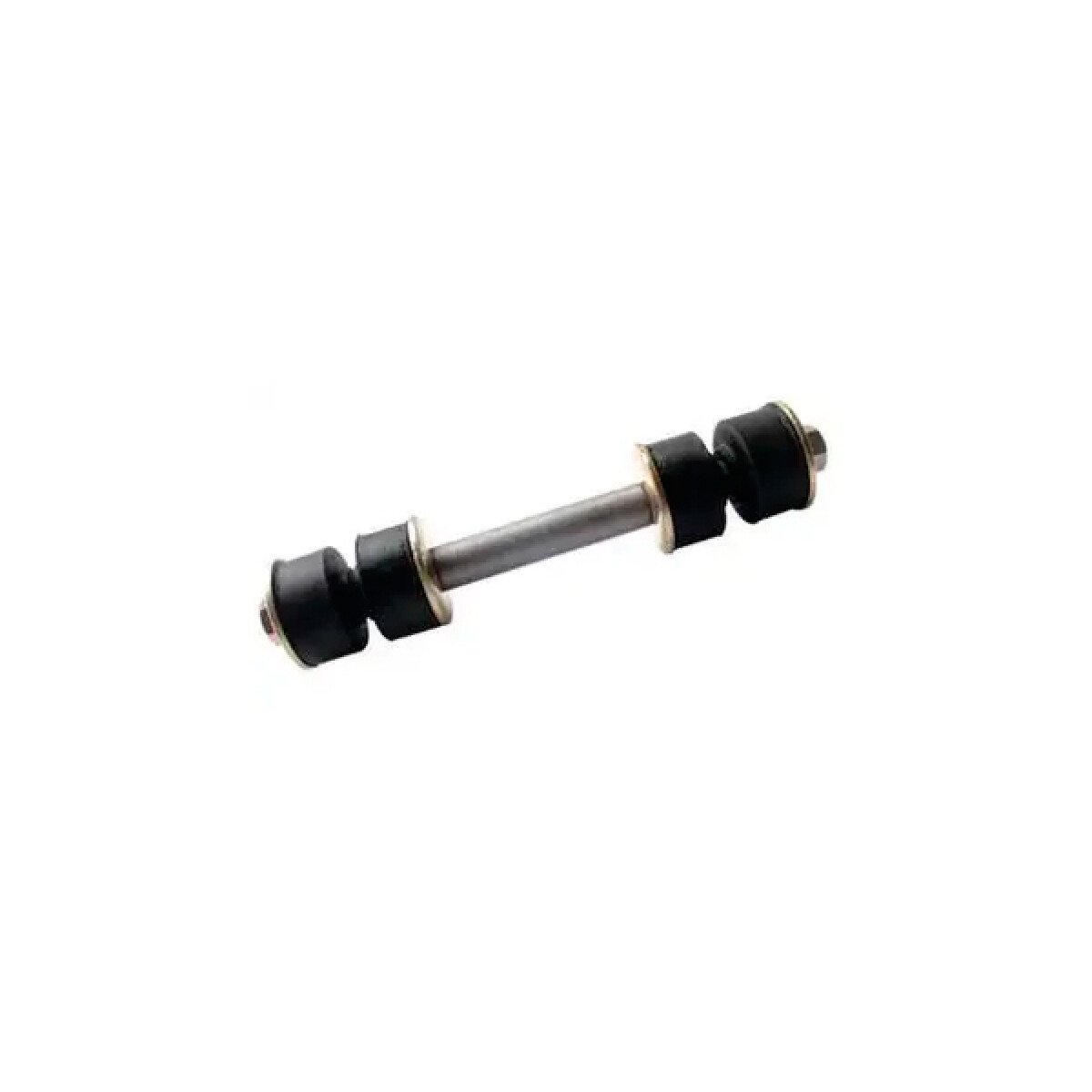 BIELETA SUSPENSION CHEVROLET DEL.CHEVETTE KADETT HILUX 4X4 175MM - 