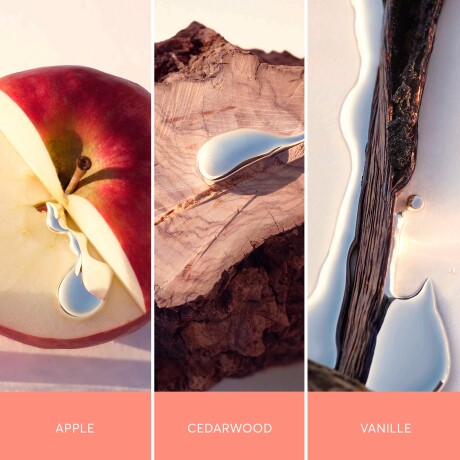 Perfume H Boss Alive EDP 30ml Perfume H Boss Alive EDP 30ml