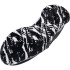 UA JET 23-PPL BLK-002