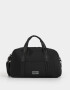 Bolsos Bolso Deportivo Negro - Negro