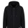 Campera O'Neill Urban Basic Negro