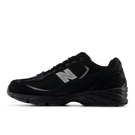 Championes New Balance Unisex - 509 - U509163 BLACK