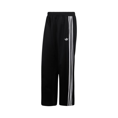 Pantalon adidas Track Pant Black
