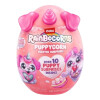 Huevo Sorpresa Rainbocorns Mascota Huevo Sorpresa Rainbocorns Mascota