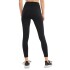 CALZA XS/XL NEGRO