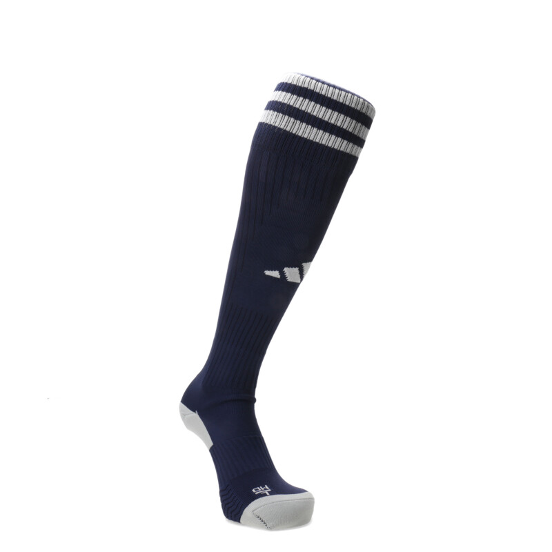 Medias Unisex Adidas adi 23 Azul Marino - Blanco