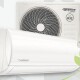 Aire Acondicionado Airway Inverter 12000 BTU Aire Acondicionado Airway Inverter 12000 BTU