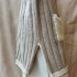 Sweater Vera Gris