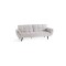 Sillon/Sofa cama - Frida Gris