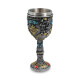 COPA GOTICA Gp086/con Detalles