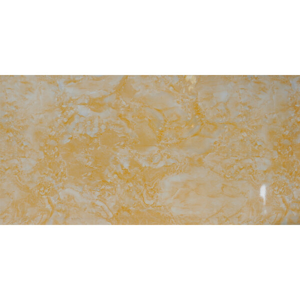 PLACA PVC PARED(KL8118) Placa Pvc Pared(kl8118)
