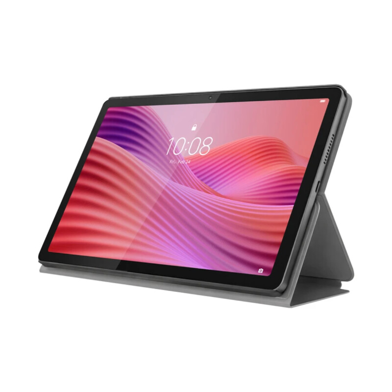 Tablet Lenovo TB311FU 10" 128GB 4GB + Case Tablet Lenovo TB311FU 10" 128GB 4GB + Case