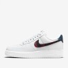Nike Air Force 1 Low Nike Air Force 1 Low