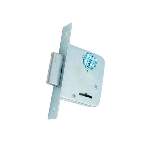 CERROJO STAR 500R PASADOR RECTANGULAR H BIC Cerrojo Star 500r Pasador Rectangular H Bic