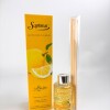 DIFUSOR DE AROMAS limÓn