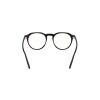 Tom Ford 5833-b 001