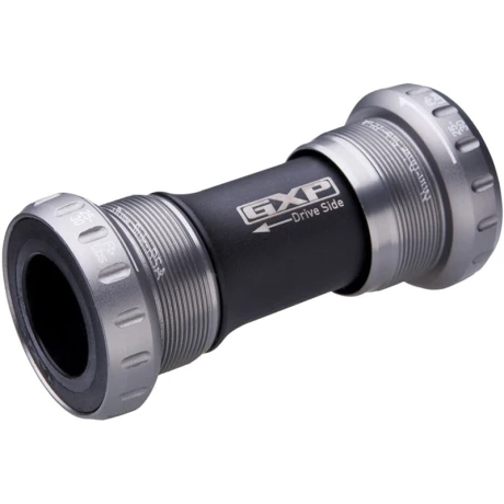 Cubetas Bici Centro Sram Gxp English 73/68 Hollowtech Cubetas Bici Centro Sram Gxp English 73/68 Hollowtech
