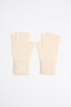 GUANTES Marfil