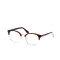 Mytho receta MT207 C4