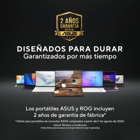 Notebook Asus Vivobook C9 270h 16gb/1tb/16/W11 Silver