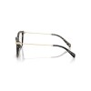 Michael Kors 4150u - Kingston 3950