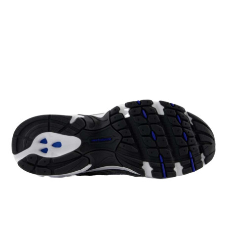 Championes New Balance U530Ade U530Ade