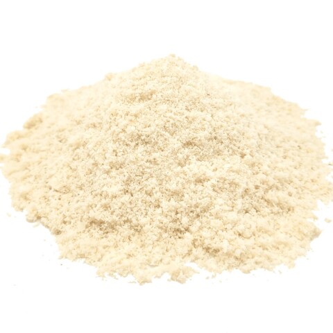 Harina de almendras 200g Harina De Almendras 200gr