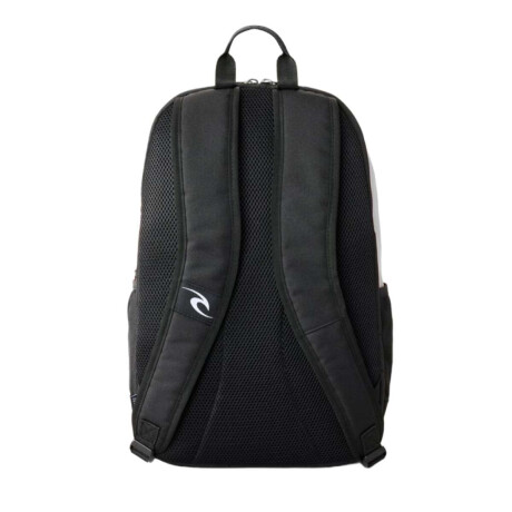 Mochila Rip Curl Ozone 30L School 2025 School 2025