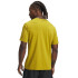 UA M SPORTSTYLE LC SS-GRN GRN-314