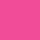 Botella Lake Rosado