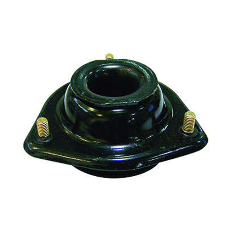 CAZOLETA AMORTIGUADOR DAIHATSU delant HIJET ASIA TOWNER - CAZOLETA AMORTIGUADOR DAIHATSU delant HIJET ASIA TOWNER -