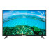 Tv 32 Microsonic Smart Leddgm32k1 Hd Android TV 32"" MICROSONIC SMART LEDDGSM32K1