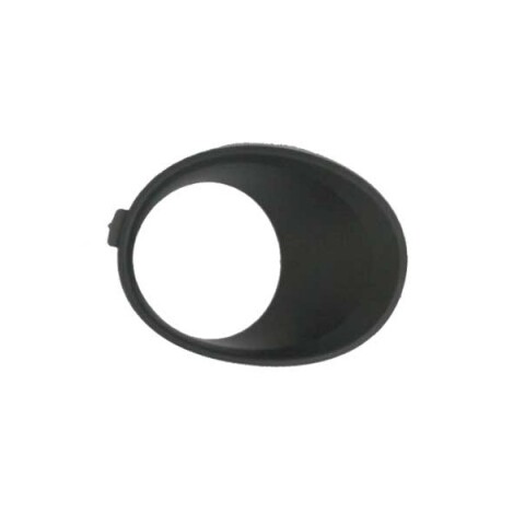 MOLDURA FAROL CAMINERO DERECHO - SPARK M200 MOLDURA FAROL CAMINERO DERECHO - SPARK M200