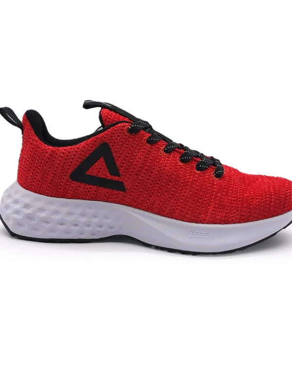 CALZADO TAICHI EGGII Peak Sport Mujer 429