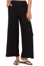 PANTALON MONTEROSA Negro