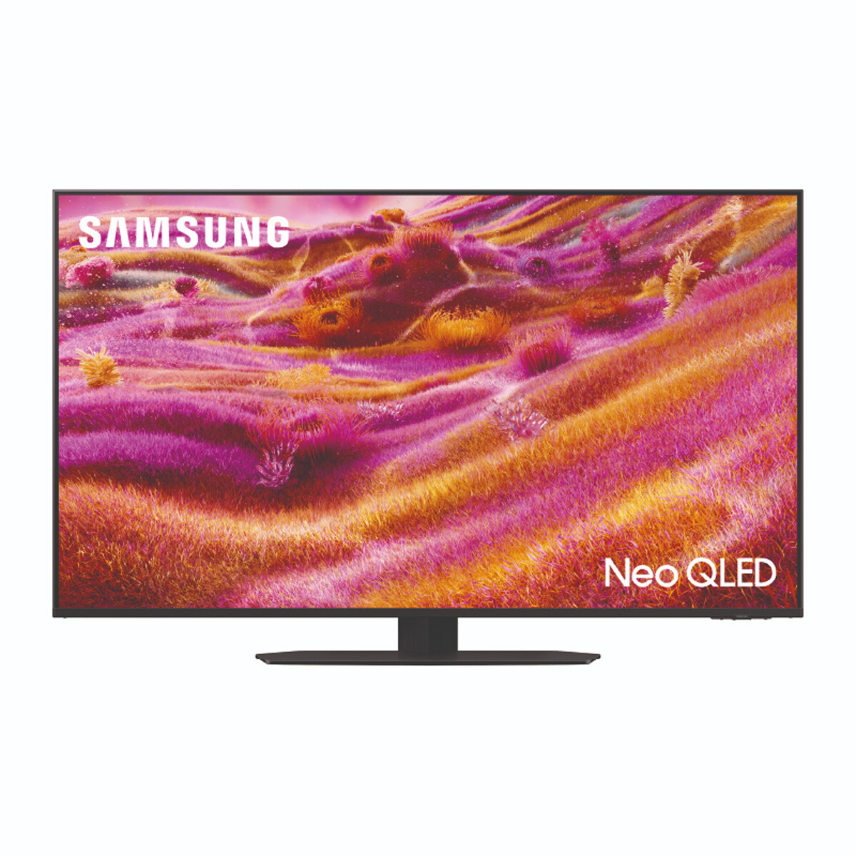 NEO QLED SMART TV SAMSUNG 43 PULG 4K 