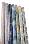 Papel regalo 70 cm. x 1 mts - ADULTO Papel regalo 70 cm. x 1 mts - ADULTO
