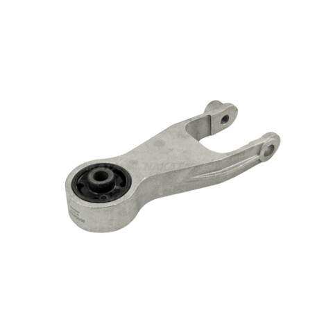 SOPORTE DE MOTOR TRASERO INFERIOR Soporte De Motor Trasero Inferior