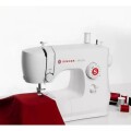 MAQUINA DE COSER - SINGER M1255 MAQUINA DE COSER - SINGER M1255