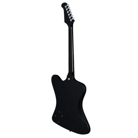 Guitarra Electrica Gibson Firebird Platypus Ebony Guitarra Electrica Gibson Firebird Platypus Ebony
