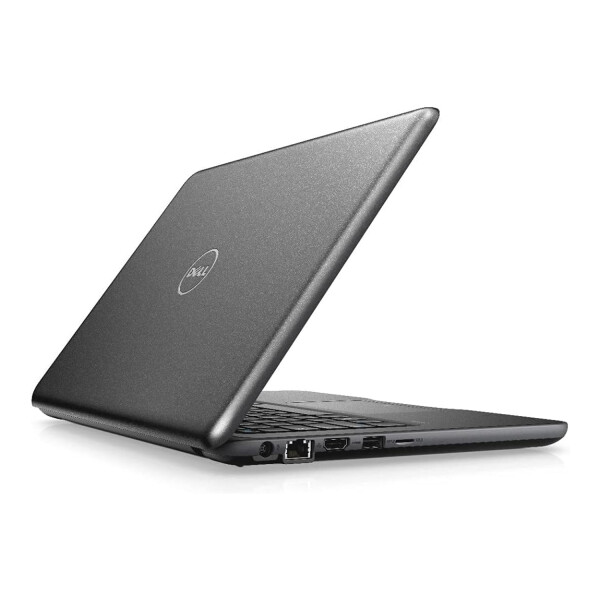 Notebook Dell Latitude E3380 I3 4gb Ram 128gb Ssd 14" NOTEBOOK RFPL DELL E3380 I3/4/128/14"