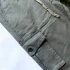 PANTALON KARGO GRIS PANTALON KARGO GRIS