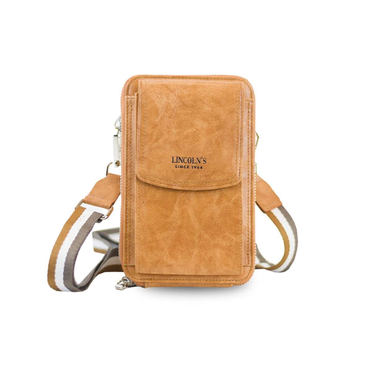 Phone Bag Daisy - Suela 