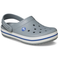 Crocs Crocband™ Gris