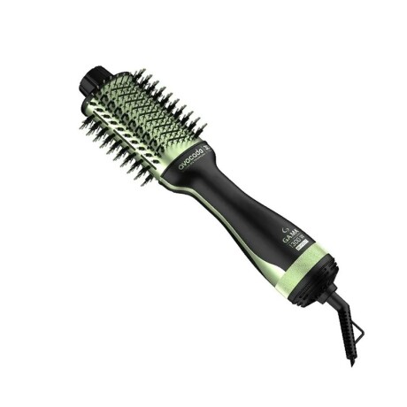 Cepillo Avocado 3D Therapy Gama Cepillo Avocado 3D Therapy Gama